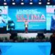 Dorong Ekosistem Kendaraan Listrik, PLN Icon Plus Rilis Layanan “ULTIMA”