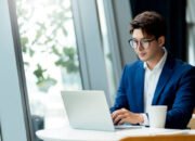 Mungkinkah Work From Anywhere Dapat Meningkatkan Produktivitas?