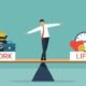 Work Life Balance 2.0 Menjadi Kunci Sukses di Era Hybrid
