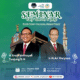 Easy Haji dan Umroh: Jalan Pintas Menuju Tanah Suci Tanpa Ribet