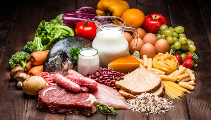 Kunci Masakan Enak Ada di Pilihan Bahan dan Begini Rahasianya