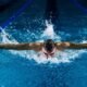 Berenang Olahraga Seru yang Bikin Tubuh dan Pikiran Sehat