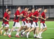 timnas