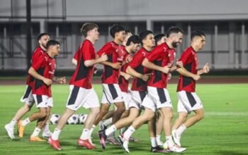 timnas