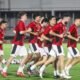 timnas