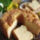 7 Langkah Mudah Membuat Bolu Mengembang dan Super Lembut| Sumber: pinterest