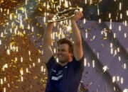 Magnus Carlsen Menjuarai Chess di Esports World Cup 2025 | Sumber : Tribunnews.com