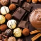 Cokelat: Teman Sehat Penjaga Mood dan Tubuh | Sumber: Hotel Recanto de Serra