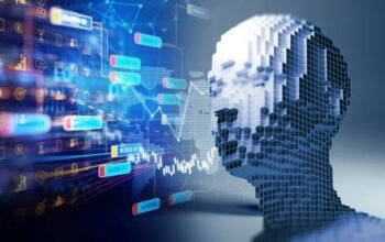 Deep Learning “Otak Buatan” yang Bikin Data Science Makin Hebat