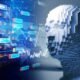 Deep Learning “Otak Buatan” yang Bikin Data Science Makin Hebat