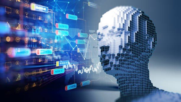 Deep Learning “Otak Buatan” yang Bikin Data Science Makin Hebat