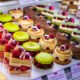 Dessert Revolution: Dari Manisnya Rasa, Kekinian, Hingga Sehatnya Pilihan: istockphoto