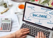 Passive Income