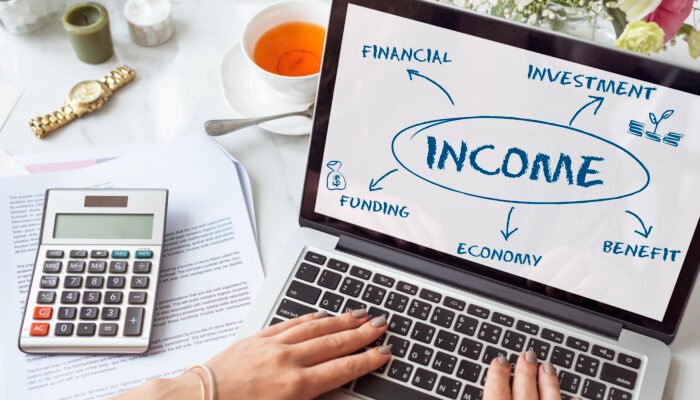 Hobi Bisa Jadi Mesin Uang! Ini 4 Cara Asyik Bikin Passive Income dari Passionmu