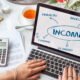 Passive Income