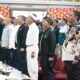 Jawa Barat Raih Juara Umum FORNAS VIII 2025, Atlet Bekasi Sumbang 22 Medali