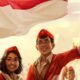 Dari Soekarno ke Generasi Z: Menjaga Api Kebangsaan