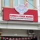 Hai Ramen Sukabumi: Ramen Halal dengan Cita Rasa Jepang yang Bikin Nagih | Sumber: Google Maps
