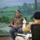 Abah Asep Bawa Pangan Lokal Sukabumi Berprestasi Nasional | Sumber : Radar Sukabumi