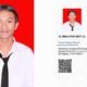 Mahasiswa Prodi SIA Lolos Program Magang Bergengsi di Kementerian Keuangan