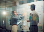 ide bisnis