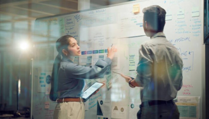 Nggak Perlu Banyak Uang, Ini Ide Bisnis Modal Minim yang Menguntungkan!