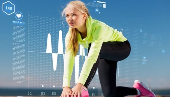 Sport Science: Ilmu yang Mengungkap Rahasia Performa Atlet