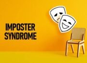 Hadapi Imposter Syndrome Saat Belajar Pemrograman
