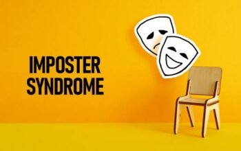 Hadapi Imposter Syndrome Saat Belajar Pemrograman