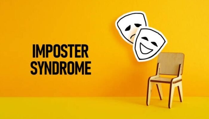 Kenali dan Hadapi Imposter Syndrome Saat Belajar Pemrograman