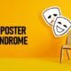 Hadapi Imposter Syndrome Saat Belajar Pemrograman