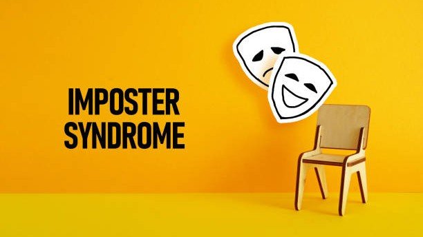 Hadapi Imposter Syndrome Saat Belajar Pemrograman