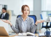 HR Tidak Lagi Fokus pada IPK, Tapi pada Skill yang Bisa Kamu Tawarkan