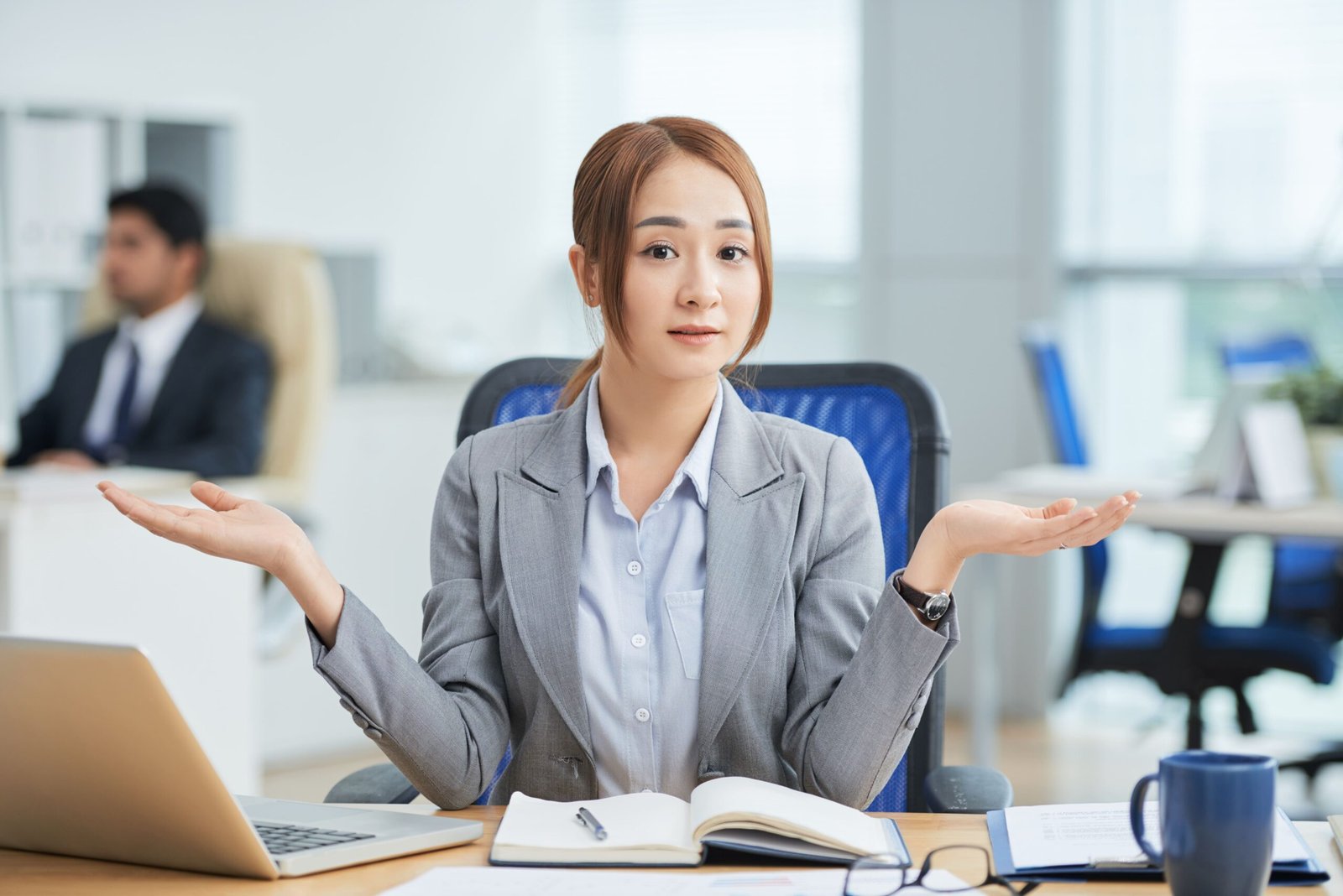 HR Tidak Lagi Fokus pada IPK, Tapi pada Skill yang Bisa Kamu Tawarkan