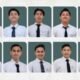 Resmi Melaju ke Tahap Selanjutnya! 10 Finalis Jajaka Kabupaten Sukabumi 2025
