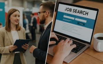jobfair