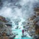 Menapaki Jalur Menuju Kawah Ratu, Permata Tersembunyi di Sukabumi | Sumber: tvberita.com