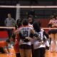 Tim Voli Putri U-21 Indonesia Ukir Kemenangan Perdana di FIVB 2025