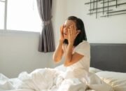 Kenapa Kepala Berkunang-Kunang Saat Berdiri? Ini Penjelasannya