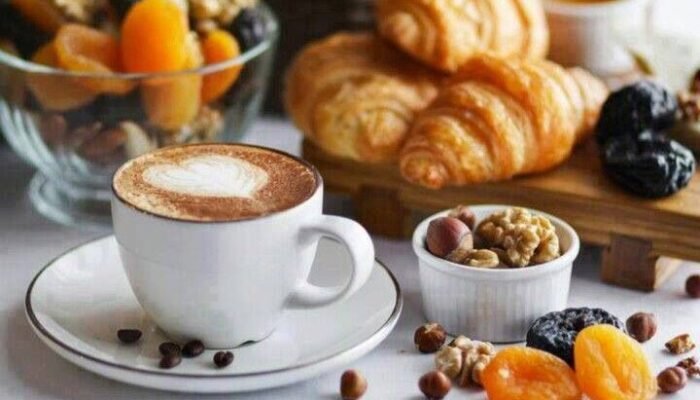 Kopi Nusantara & Tren Kuliner: Dari Cita Rasa Tradisi hingga Gaya Hidup Modern