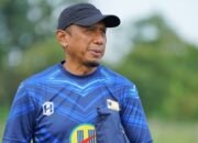 liga 1