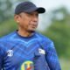 Rahmad Darmawan Nilai Wajar Thom Haye Berkarier di Liga Indonesia