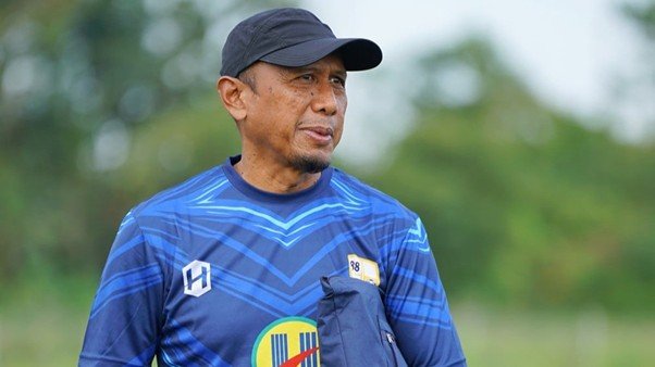 liga 1