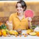 Mau Konsentrasi Meningkat? Yuk Kenalan dengan Makanan Sahabat Otak| Sumber: istockphoto