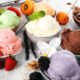 Es Krim, dari Sensasi Manis hingga Manfaat Sehat yang Tak Terduga| Sumber: istockphoto.com
