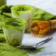 Rahasia Matcha: Rasa Unik, Ragam Sajian, dan Manfaat Sehat| Sumber: freepik.com