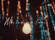 Single Terbaru Khifnu “Merindumu Lagi” Siap Jadi Lagu Galau Favorit!
