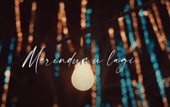Single Terbaru Khifnu “Merindumu Lagi” Siap Jadi Lagu Galau Favorit!