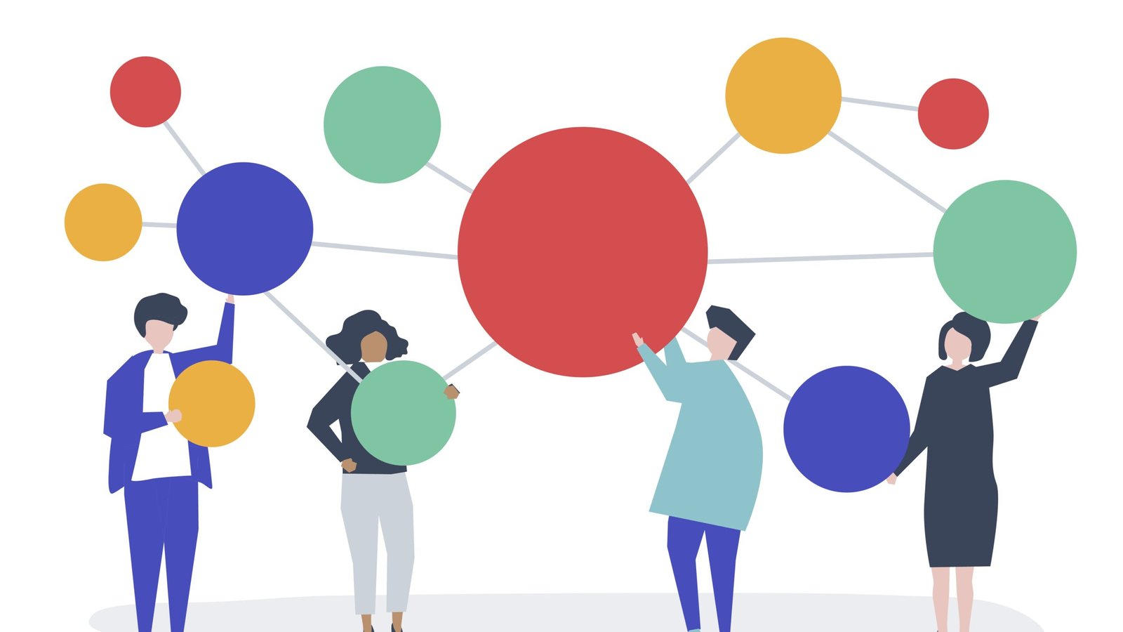 mind mapping