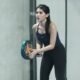 padel